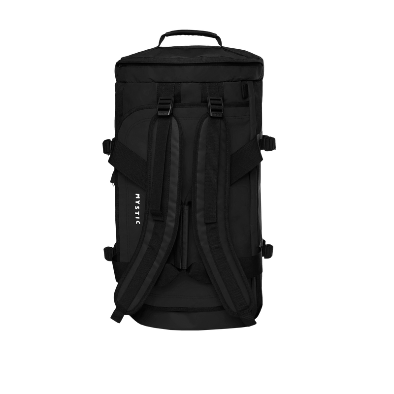 Load image into Gallery viewer, Duffle DTS - Black - 2025
