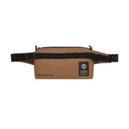 Fannypack DTS - Slate Brown - 2025