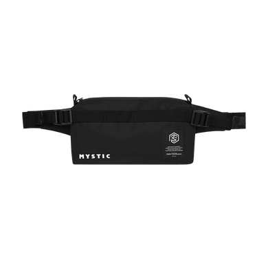 Fannypack DTS - Black - 2025