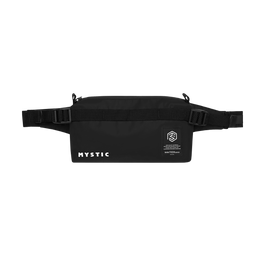 Fannypack DTS - Black - 2025