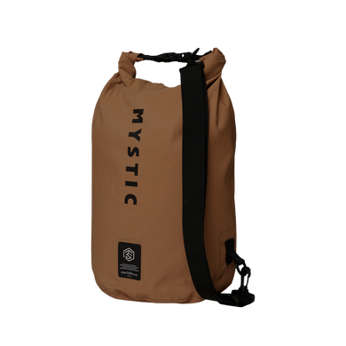 Dry Bag DTS - Slate Brown - 2025