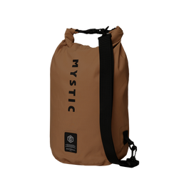 Dry Bag DTS - Slate Brown - 2025