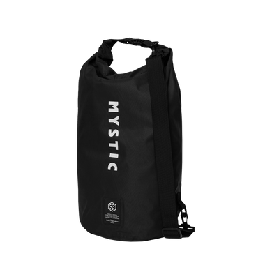 Dry Bag DTS - Black - 2025