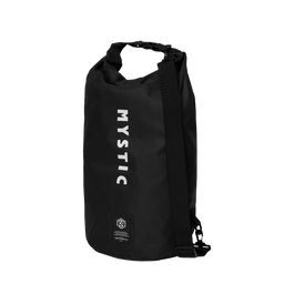 Dry Bag DTS - Black - 2025