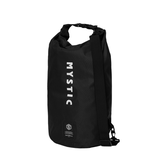 Dry Bag DTS - Black - 2025