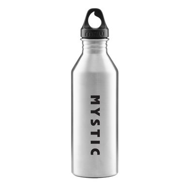 Mystic Mizu Water Bottle - 2025