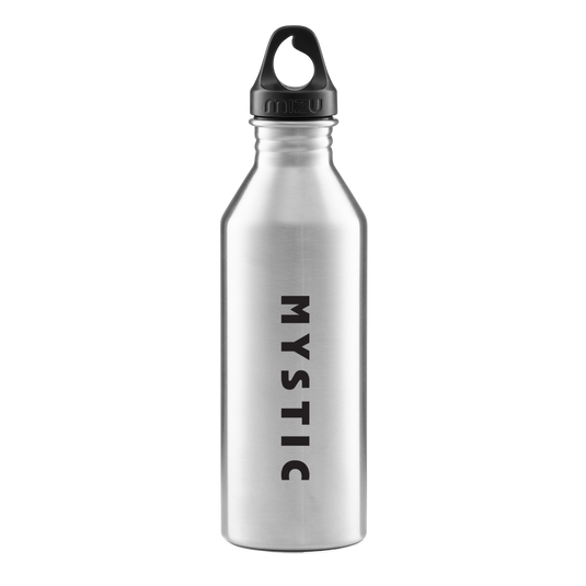 Mystic Mizu Water Bottle - 2025