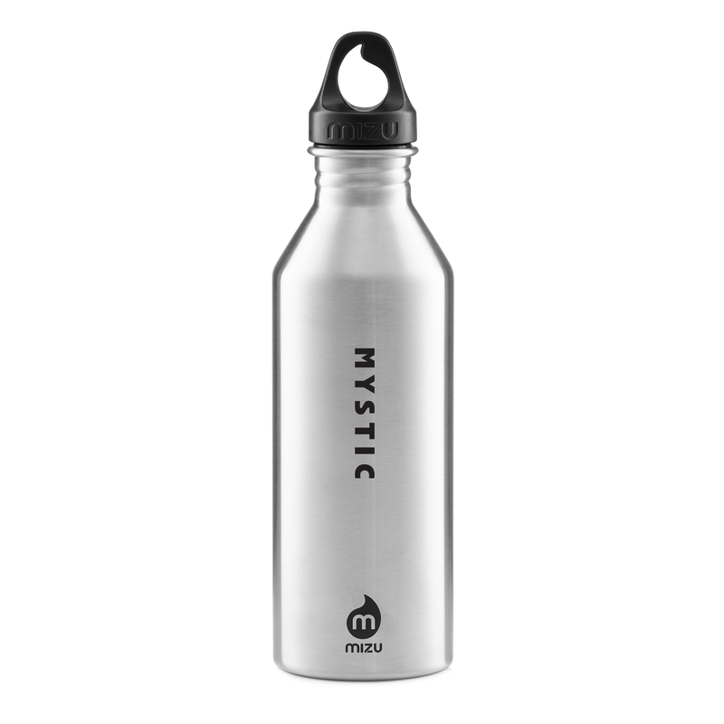 Load image into Gallery viewer, Mystic Mizu Water Bottle - 2025
