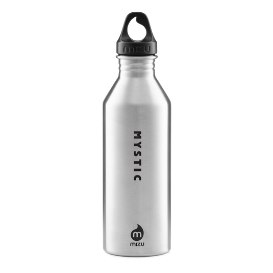 Mystic Mizu Water Bottle - 2025