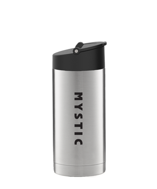 Mystic Mizu Coffee Cup - 2025