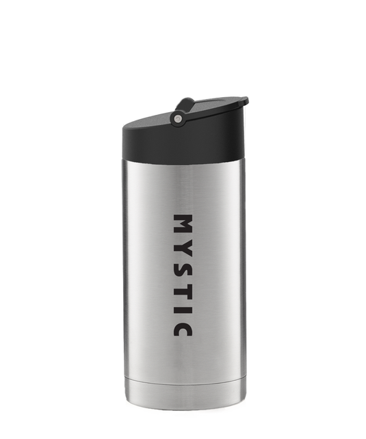 Mystic Mizu Coffee Cup - 2025