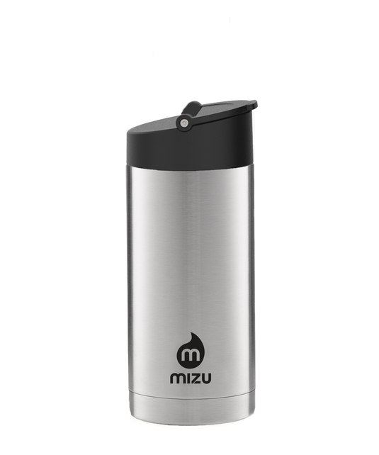 Mystic Mizu Coffee Cup - 2025