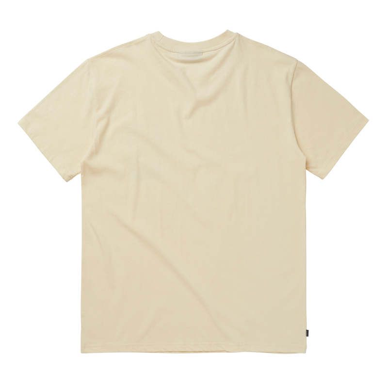 Load image into Gallery viewer, Boundless Tee - Off White - 2025
