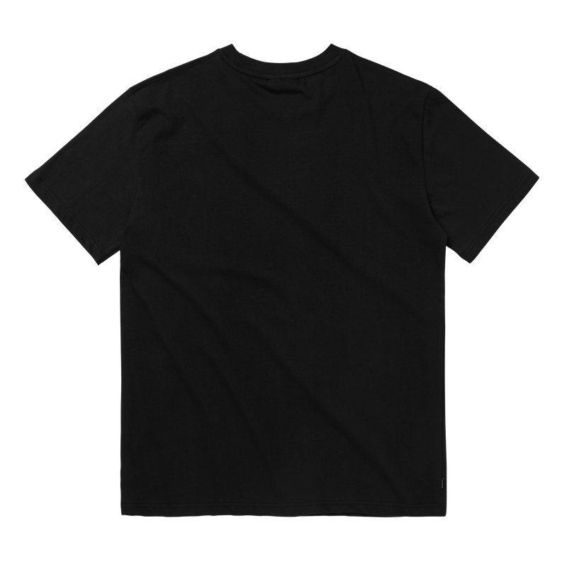 Load image into Gallery viewer, Boundless Tee - Black - 2025
