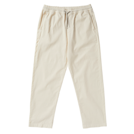 Odyssey Pant - 2025