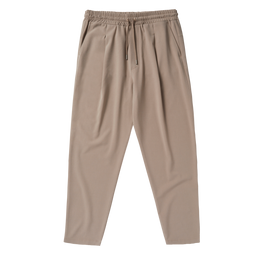 Cove Pants - 2025