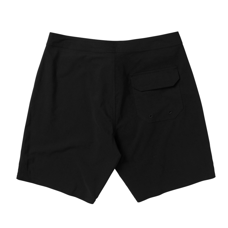 Load image into Gallery viewer, Brand Boardshorts - Black - 2024
