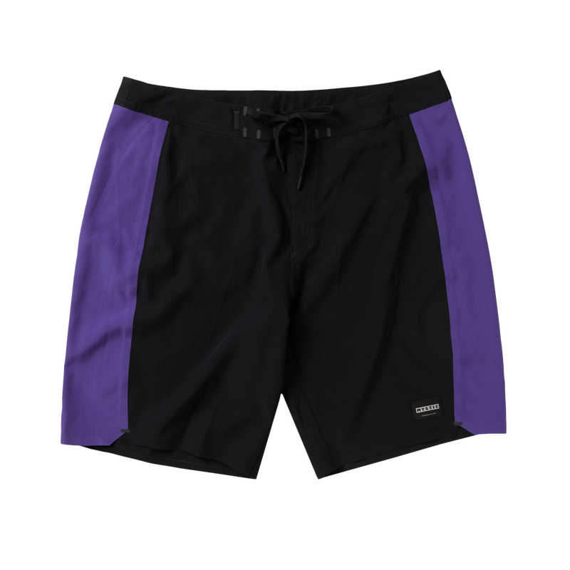 Load image into Gallery viewer, High Performance Boardshorts - Purple - 2024
