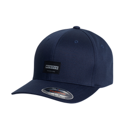 Brand Cap - Navy - 2025