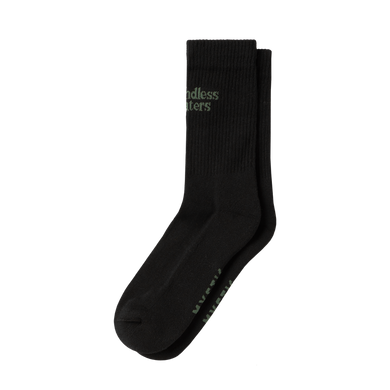 Trademark Socks - Truffle - 2025