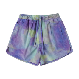 Abyss Shorts - Multiple Color - 2024