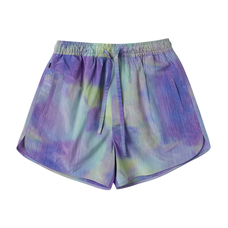 Load image into Gallery viewer, Abyss Shorts - Multiple Color - 2024
