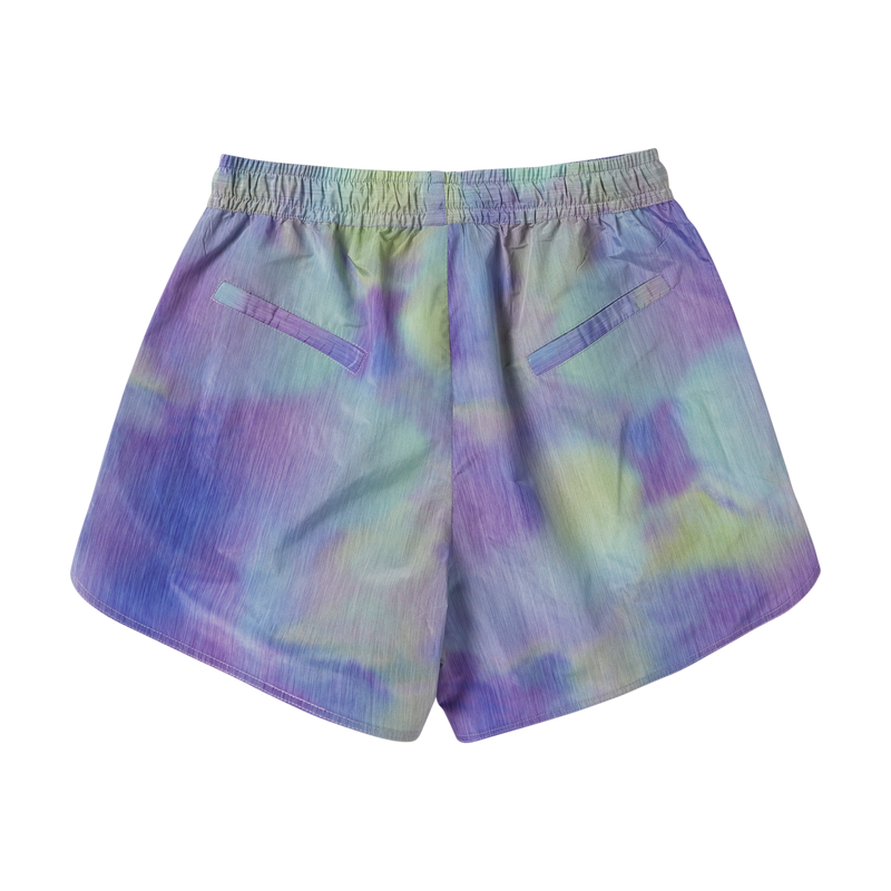 Load image into Gallery viewer, Abyss Shorts - Multiple Color - 2024
