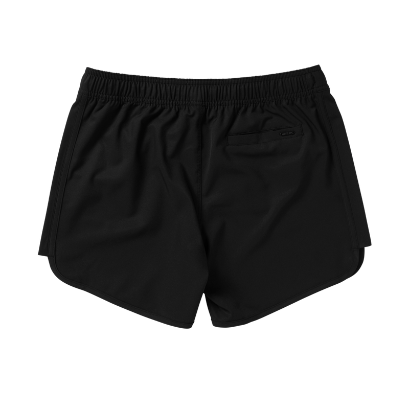 Load image into Gallery viewer, Tora Boardshorts - Black - 2024
