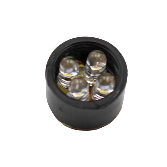 YakAttack - 4 LED Module for VISI Lights