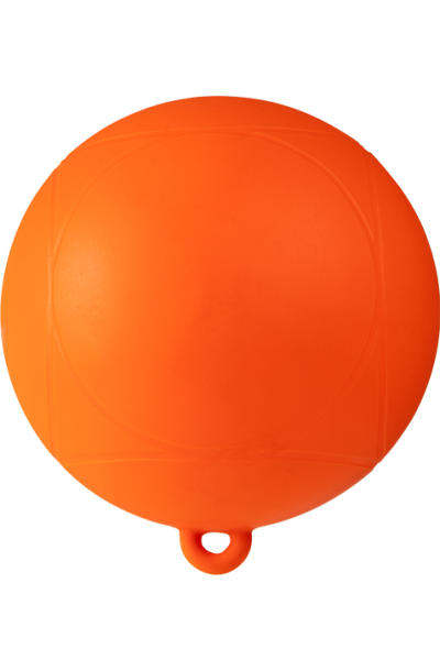 Load image into Gallery viewer, Ski Buoy - Orange
