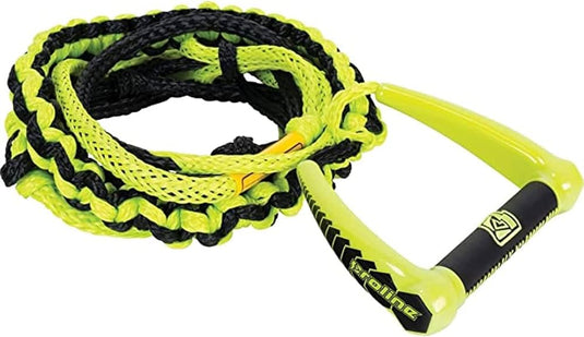 Proline - LG Surf Rope