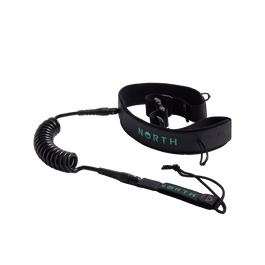 Waist Board Leash - 2025