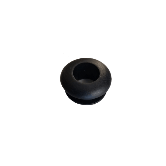 Quick Release Grommet - 2025