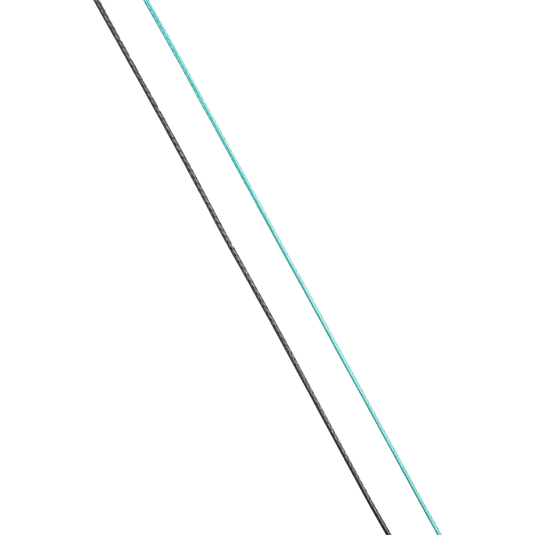 6m Line Extensions - 2024