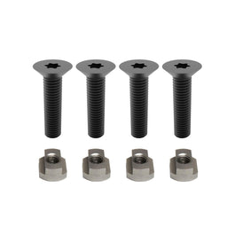 Dropbox Screw Pack - 23mm - 2025