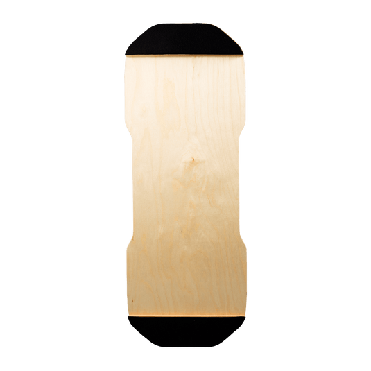 Balance Board - 2025