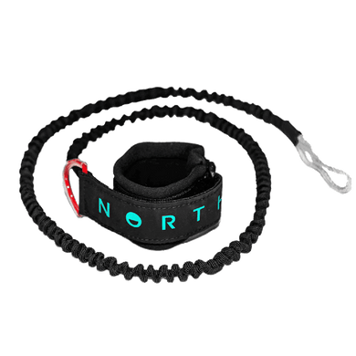 Wrist Wing Leash - 2025