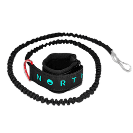 Wrist Wing Leash - 2025