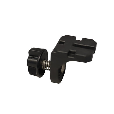 YakAttack - 90 Degree MightyMount Adapter