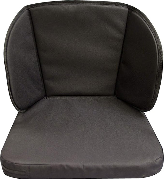 Core 2.0 Seat - CHINOOK