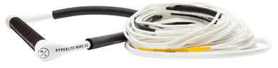 CG w/70 Fuse Line - White - 2024