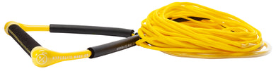 CG w/70 Fuse Line - Yellow - 2025