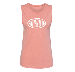 Brusher Womens Tank - 2025