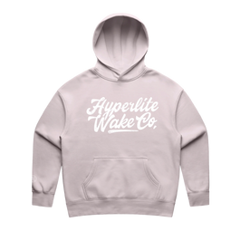 Sundae Relax Womens Hoodie - Bone - 2025