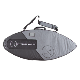 Wakesurf Bag - 2025