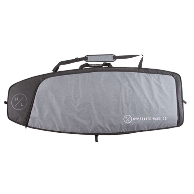 Wakesurf Travel Bag - 2025