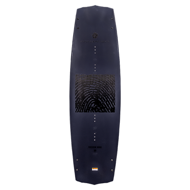 Blueprint Loaded Wakeboard - 2025