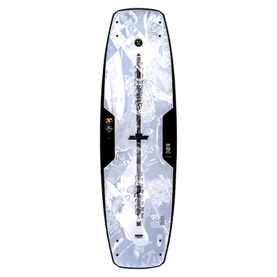 Murray Wakeboard - 2025