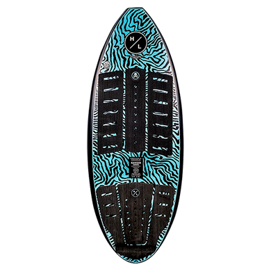 Ranger Wakesurf - 2025