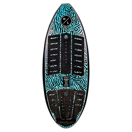 Ranger Wakesurf - 2025